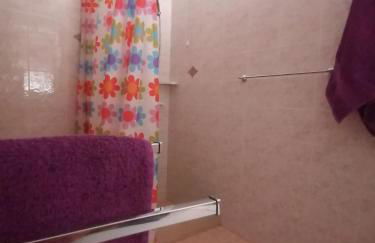 Mary Rose ideale per 2 famiglie o gruppi di amici - Foto 64