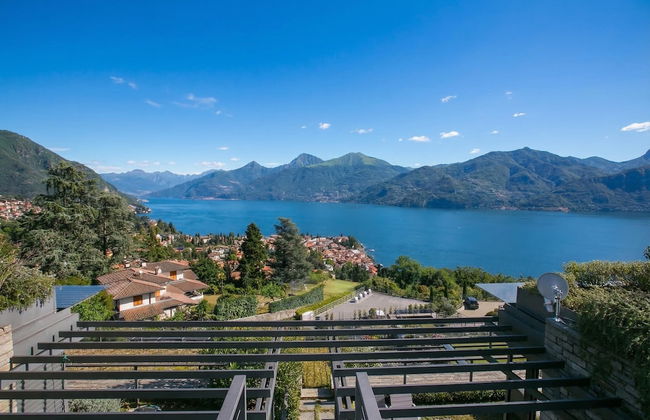 Sant' Andrea Giardino - Foto 27