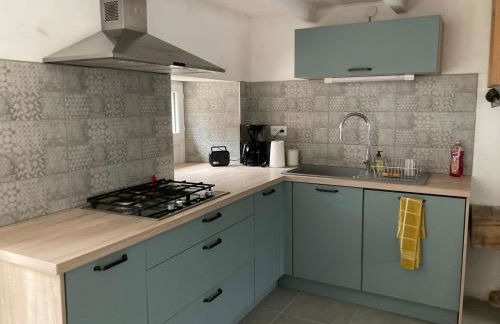 Le gîte de la rue - Foto 7