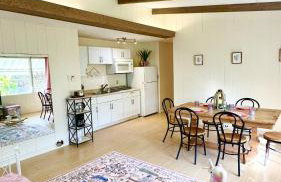 Oceanfront Stay w/ AC, BBQ, Washer/Dryer & Kitchen - Foto 52