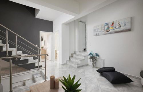 Villa Felenia - Foto 20