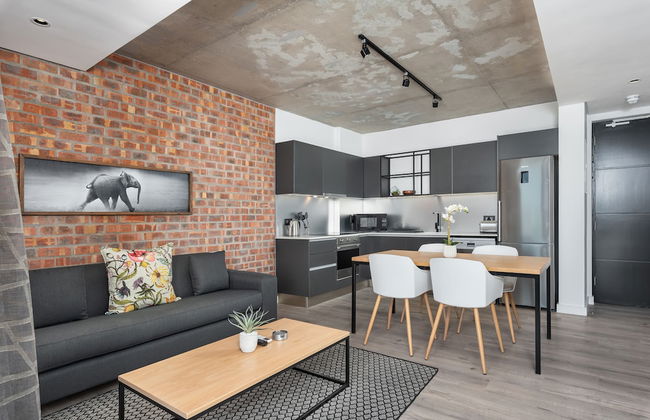 The Signature 404 - Foto 14