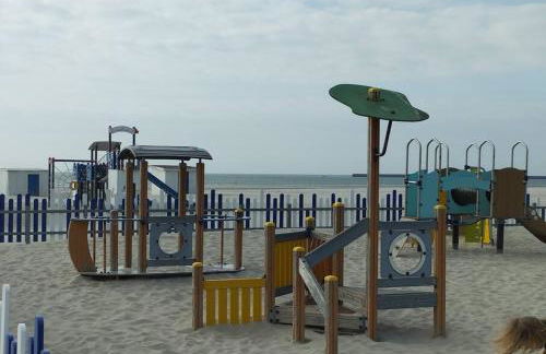 Maison La Côte - Foto 30