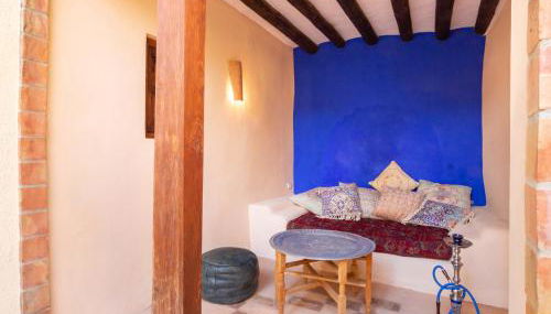 Casa dos tinajas - Foto 5