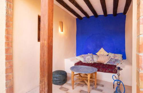 Casa dos tinajas - Foto 5