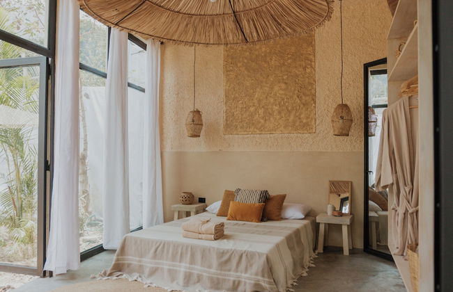 San Marcos Properties - Foto 40