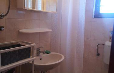 Apartmani Pilon - Foto 9