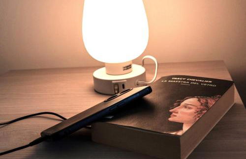 DolceVista Valpolicella - Foto 17