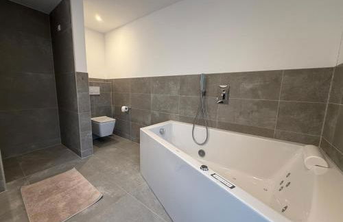 Seesehnsucht Höri - Foto 19