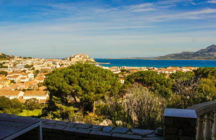 Villa U Mulinu - Foto 18