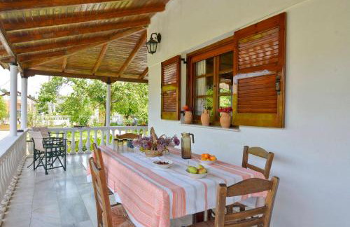 Casa Maria - Foto 23