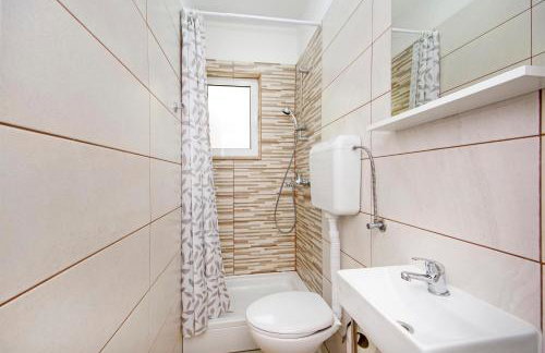 Kuca za odmor Toni - Photo 38