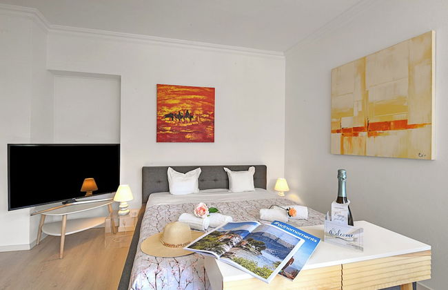 Casa di Tino - Foto 2