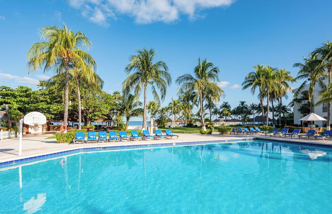 Beachscape Kin ha Villas & Suites - Photo 80