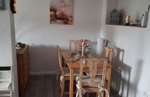 Wellness in the Naafbachtal - Foto 18