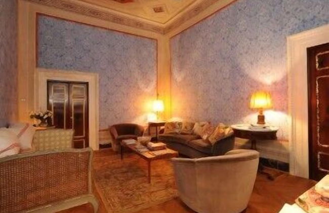 Palazzo Rocchi Bed & Breakfast - Photo 18