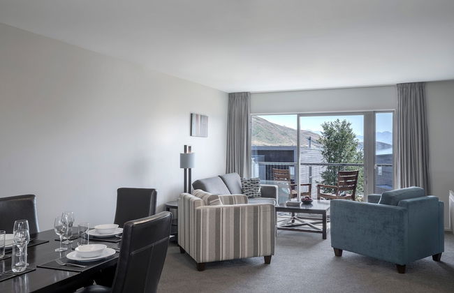 Peppers Bluewater Resort - Foto 50