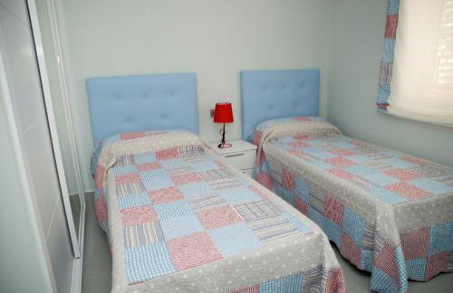 La Mojonera - Foto 72