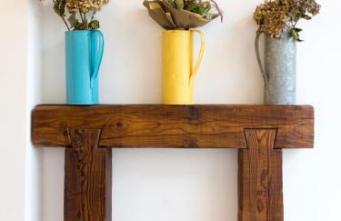 Residence Le Bugne - Foto 33