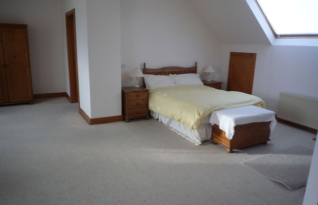 Spanish Point El Martins Holiday Home - Photo 2