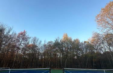 Poconos Cabin Near Skiing - Foto 47