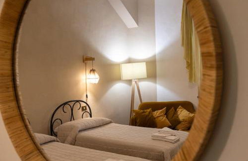 Agriturismo San Carlo - Foto 45