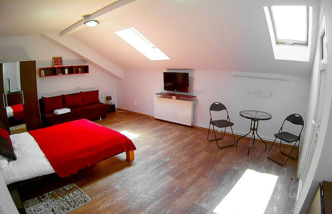 Nice & Cozy Apartments - Foto 32