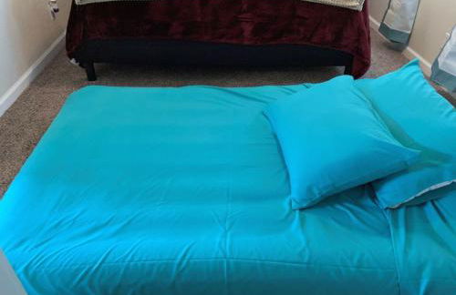 Manchester Manor at Kingston East - Foto 80