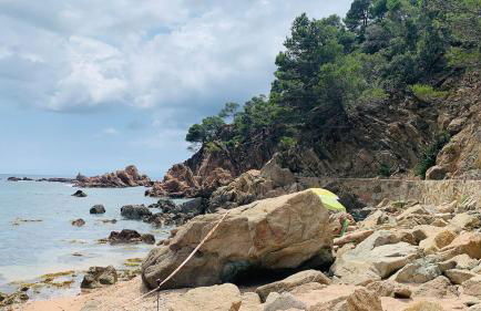 Luxury private Villa 25m Pool, Gym, 200m to Beach - Foto 45