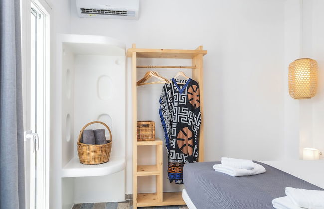 Depis Edem Luxury Villas - Photo 55