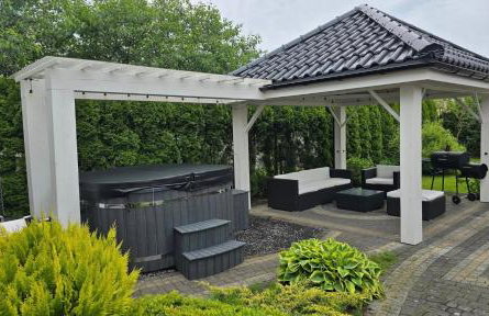 Perfect House - Foto 8