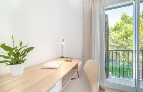 Villa Cala Mesquida - Photo 36