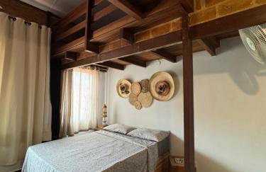 Casa Férias Arraial Do Cabo - Caminho do Mar Hospedagem - Foto 33