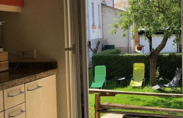 Flat for 6,best price for month, best for workers - Foto 30