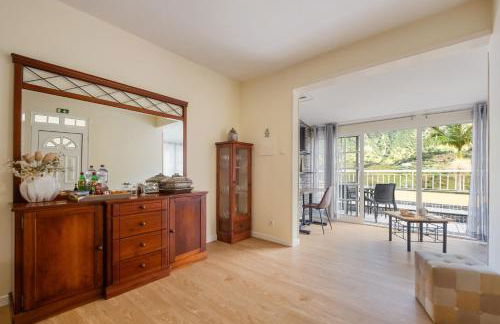 Cantinho das Feiteiras by Homie - Foto 8