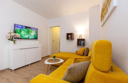 Apartment Vita - Foto 16