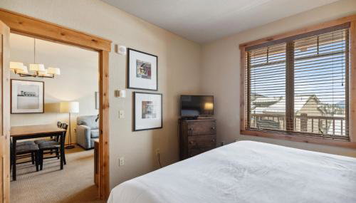 Morning Eagle 207 - Foto 4