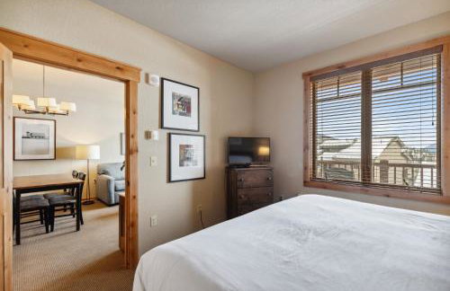 Morning Eagle 207 - Foto 4