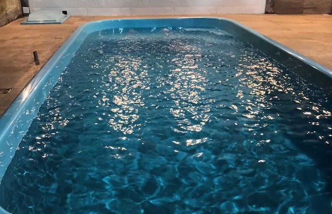 Casa para veraneio em Torres - Photo 16