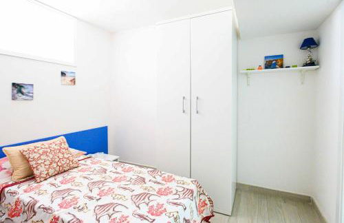 Villa Giorgia Cilento - Foto 72