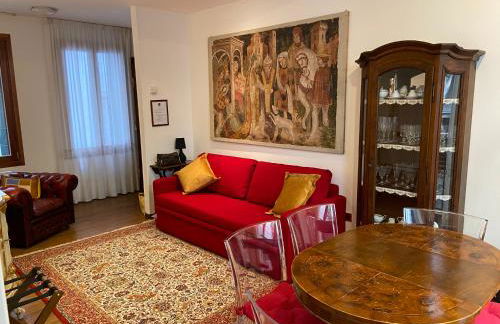 San Marco Romantic Dream - Foto 15