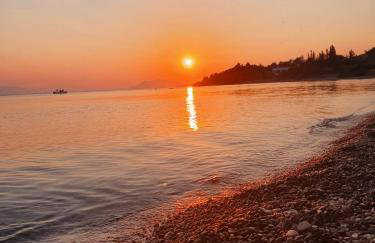 Haus Regina - Foto 16