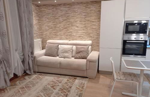 Casarelax - Photo 10