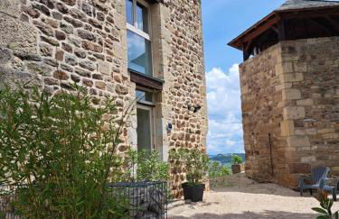 La Tour d'Olympe - Photo 2