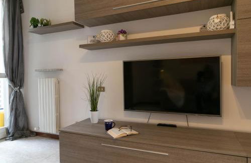 KG Lierna Lake View - Foto 25