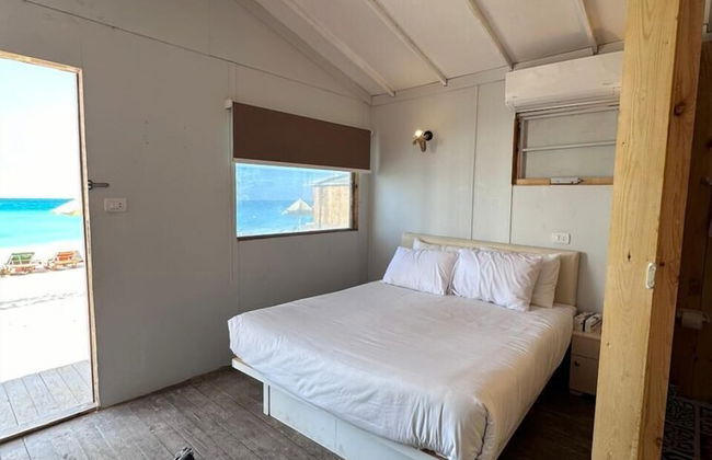 Kite Cabins At Safi Bay El Alamein - Photo 12