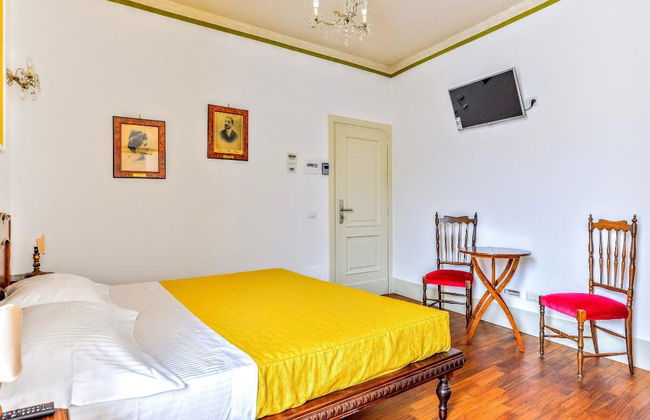 Arpinelli Relais - Foto 59