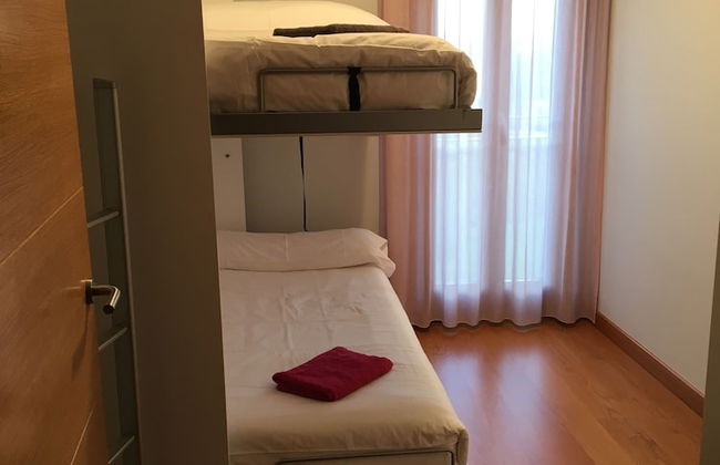 Villa Elisa by Basquelidays - Foto 2