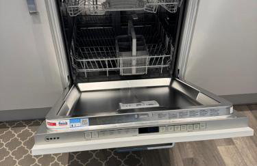 Aspen Villa, Apsley Station - Foto 23