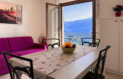 Appartamenti Vacanze Al Frutteto da Lory - Foto 14